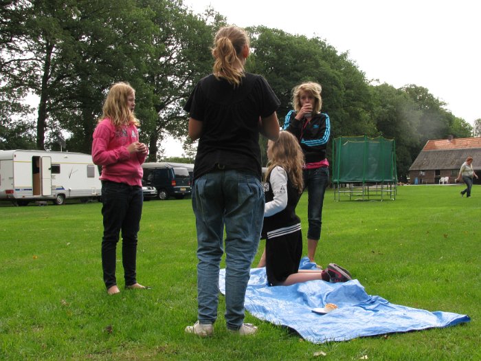 12 jarige verjaardag leonie slagharen 2011 (25)